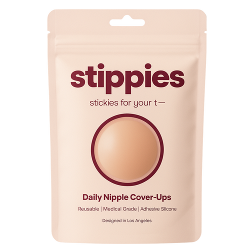 The OG Stippies